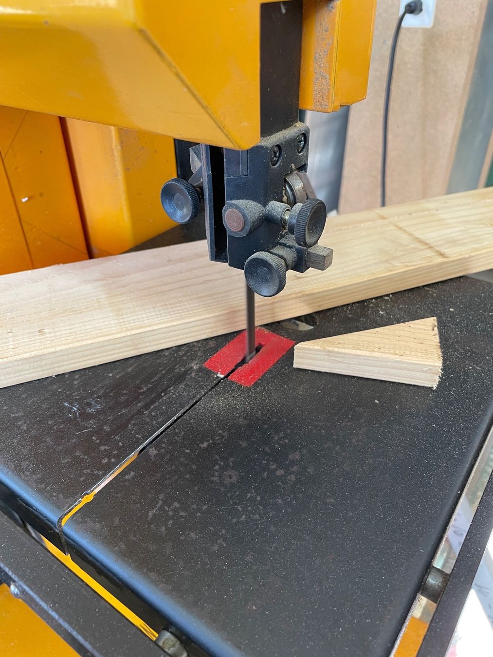 Emco Alle Werkzeuge: Emco Star 2000 & emco rex 1000 Kombimaschine – Gebraucht aus Berneck von  5