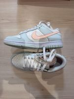 Nike Dunk