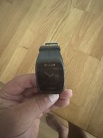 Polar m400 bonne Etat