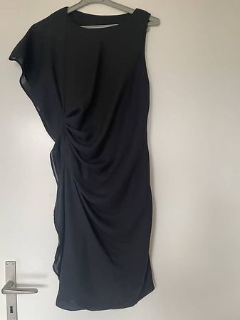 Elegantes Kleid S