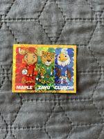 Panini FWC 3