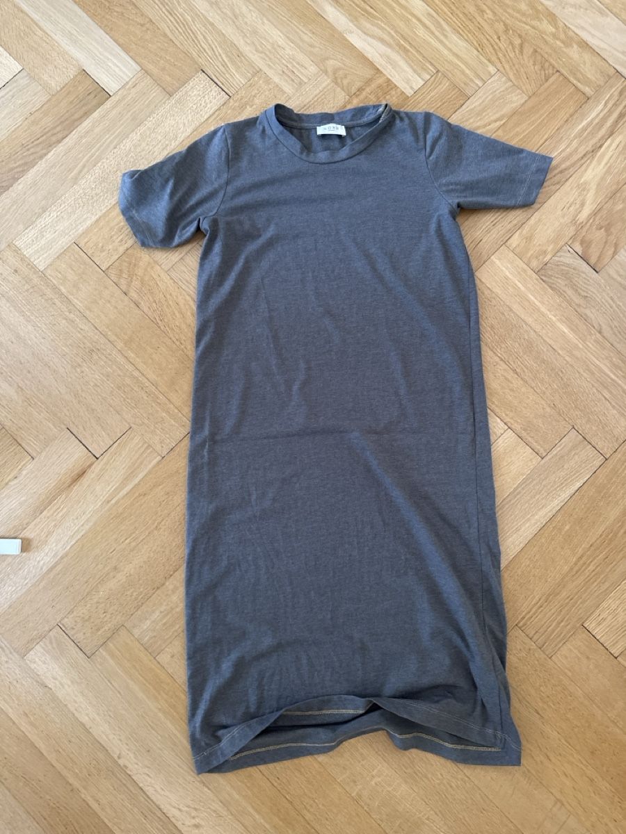 Kleider: Kleid – Gebraucht aus Zürich von gi_ner