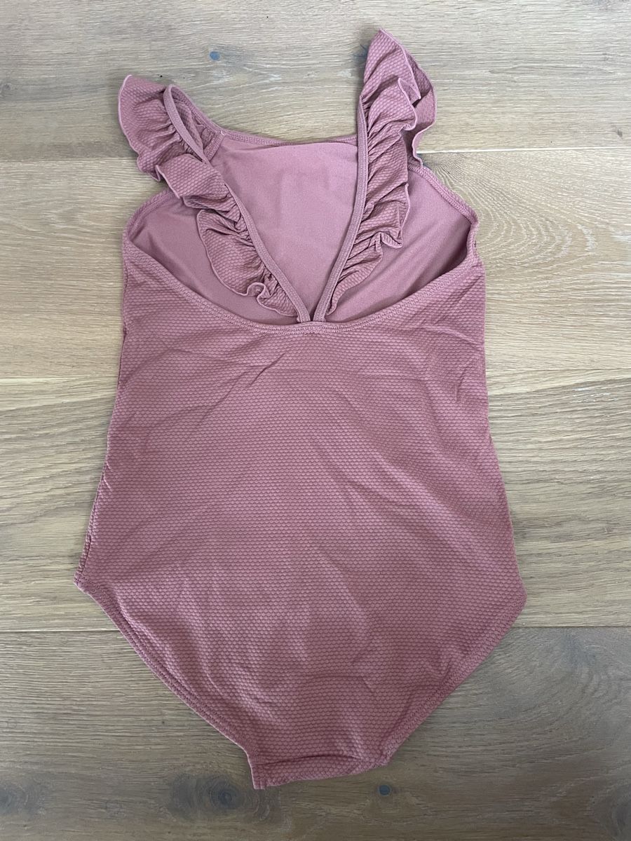 H&M Badekleider & Bikinis: Badekleid – Gebraucht aus Aarwangen von erd_ngx8 1