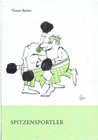 Spitzensportler