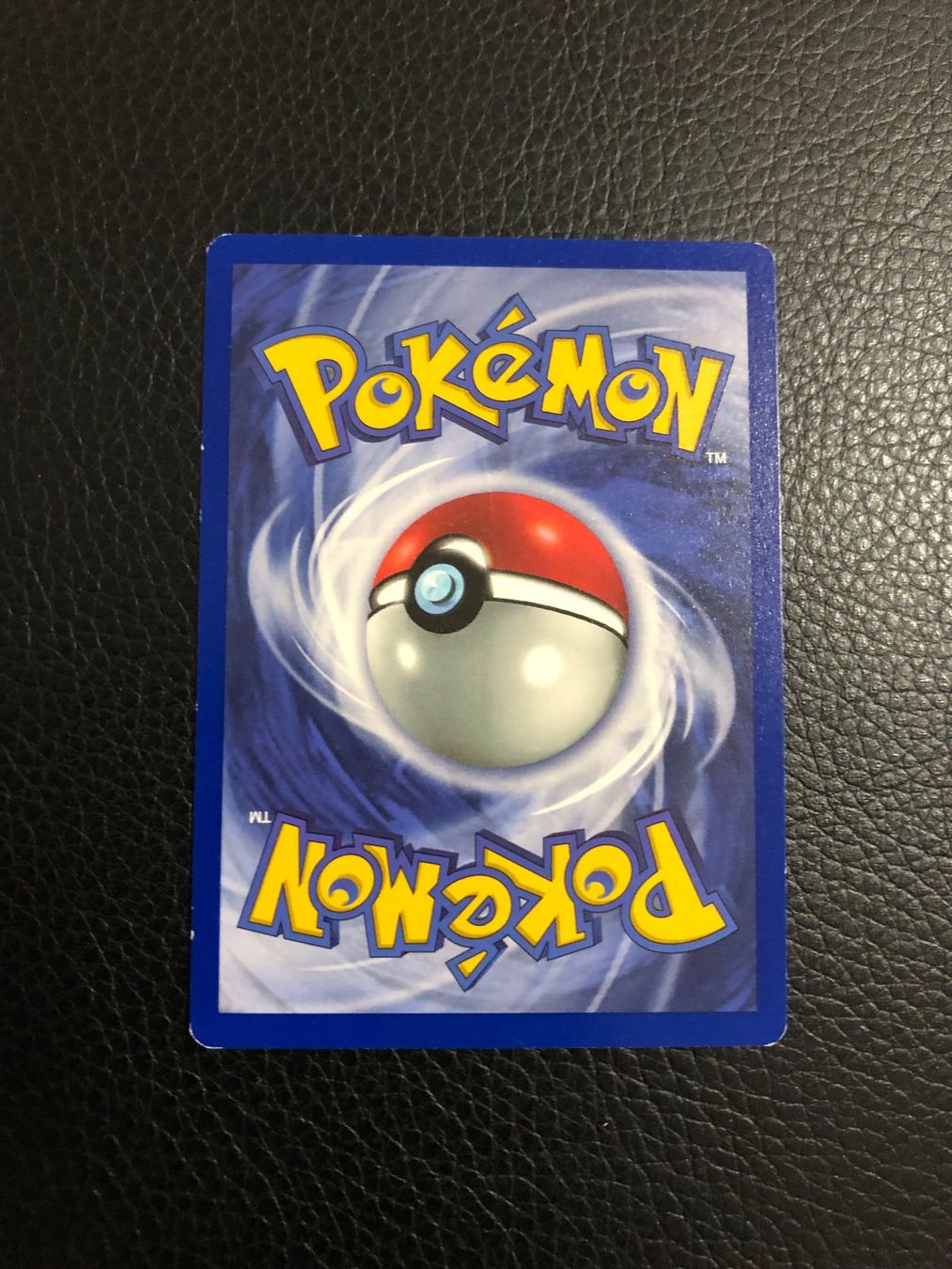 Pokémon Sammelbilder & Trading cards: 2000 Base Set 2 Lass rare 104/130 Ab 1 – Gebraucht aus Paradiso von Pkmn10 2