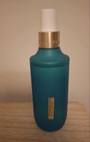Rituals Raumspray Karma 200ml Home Perfume 🪷 Lotus