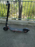 Ninebot E-Scooter, Top Zustand, wenig gebraucht, 20kmh