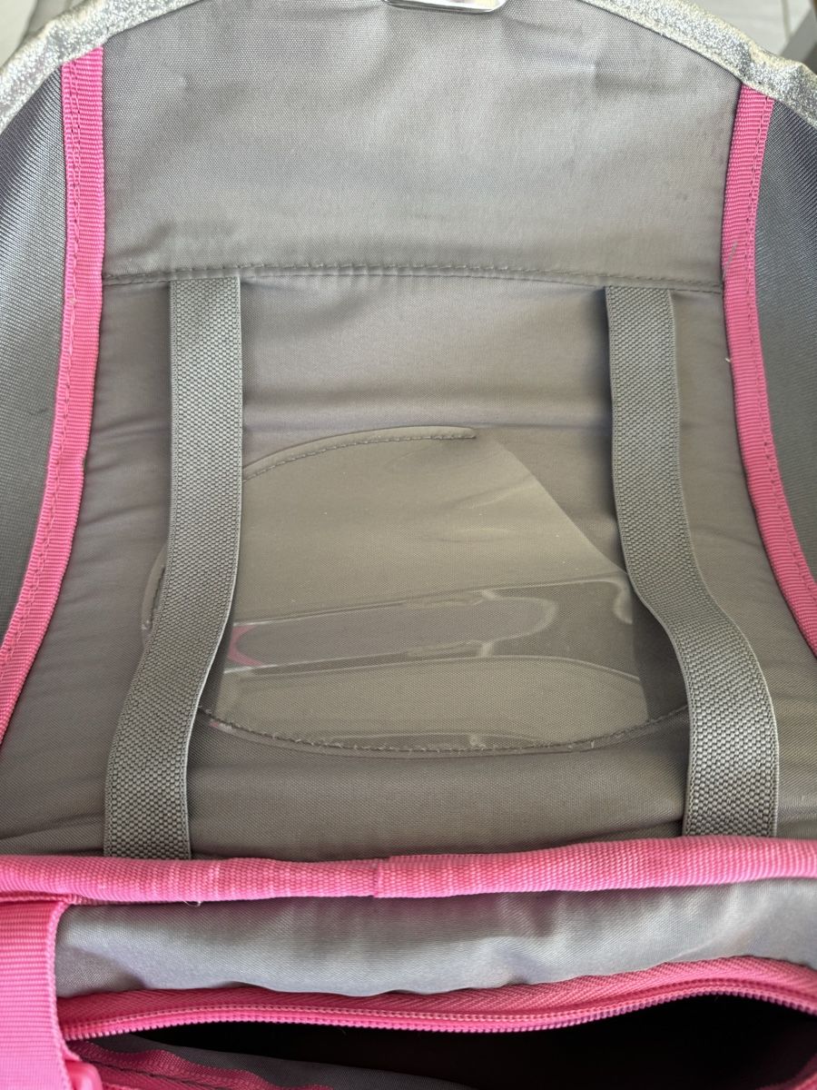 Step by Step Sacs & sacs à dos: Schultheke step by step – D'occasion à Nebikon par just_me8576 4