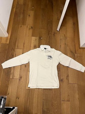 H&M Pullover