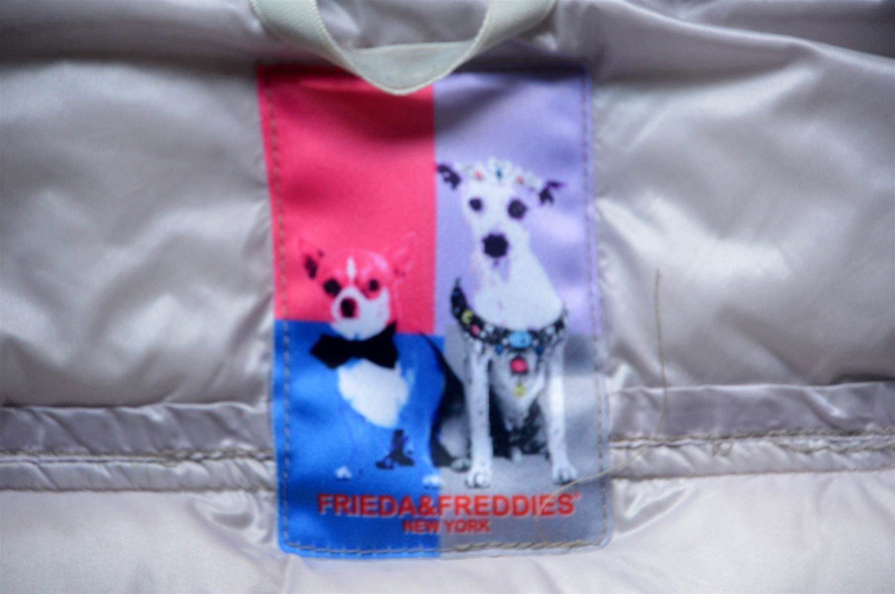 Giacche: Frieda & Freddies Daunenjacke / Doudoune  .38 – Usato da Collonges venduto da Auganien 5