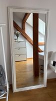 Ganzkörperspiegel