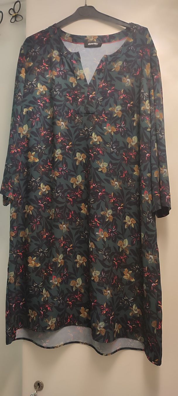 Vestiti: Sommer Kleid – Usato da Tagelswangen venduto da son_z88g 1
