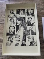 Taylor SwiftKey The Eras Tour 