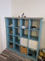 Ikea Kallax Regale 2 Stück