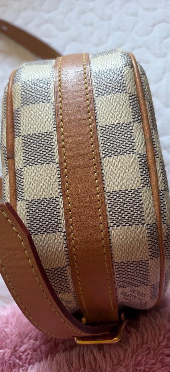 Louis Vuitton Taschen für Damen: Louis Vuitton  – Neu (gemäss Beschreibung) aus Erlenbach ZH von mochtvor 2