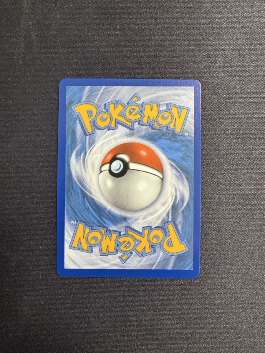 Pokémon Carte collezionabili: Boltund V EN - Near Mint – Nuovo (secondo la descrizione) da Horgen venduto da ric_tz6s 1