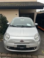 Fiat 500 1.4 100 CV