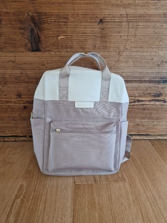 Kapten & Son Rucksack