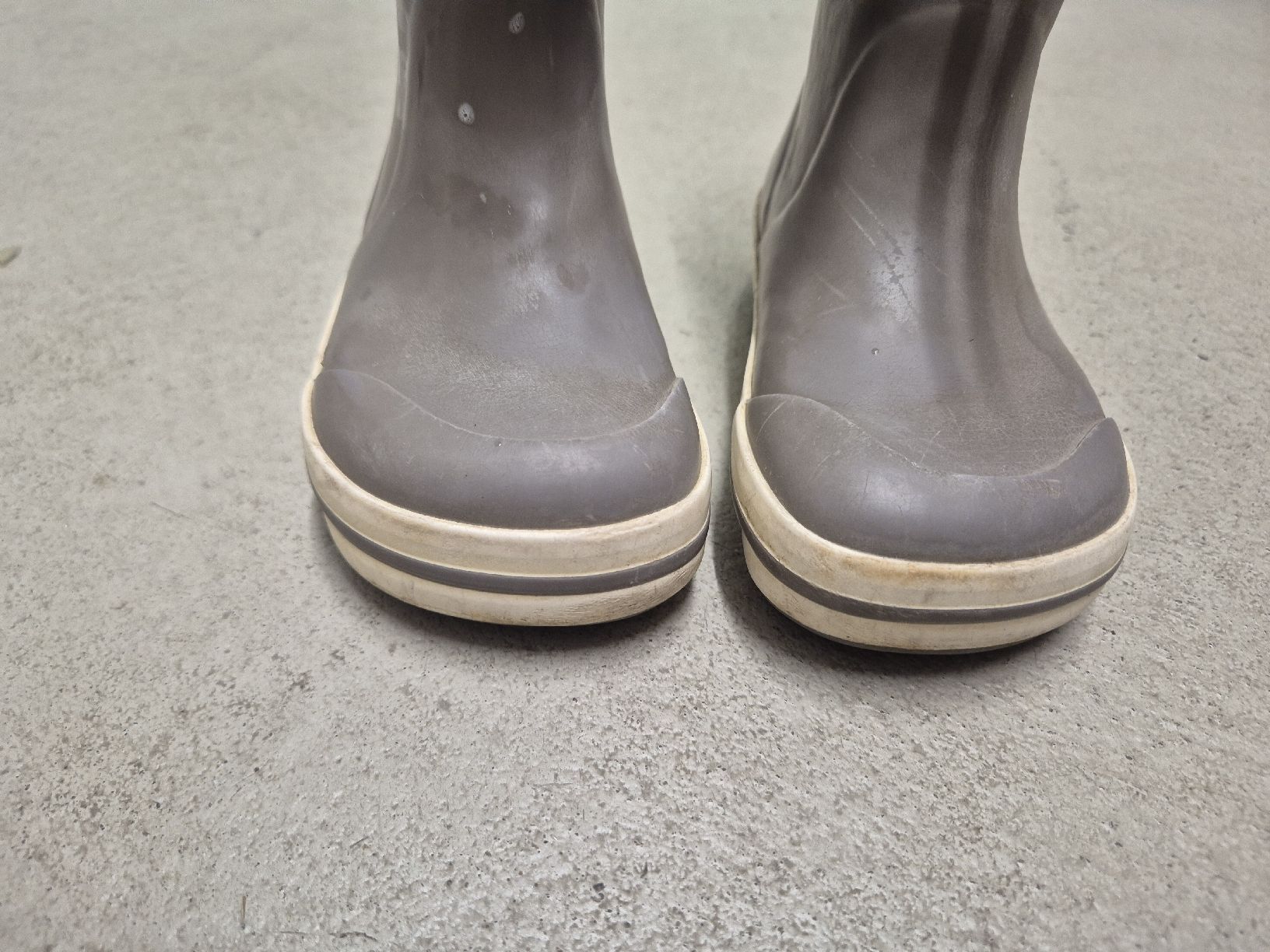 Scarpe per ragazzi: Bundgaard Barefuss Gummistiefel 23 – Usato da Adliswil venduto da monikas47 1
