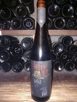 Heldenblut dole 1997