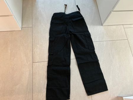 Tolle Bershka Hose Gr.38