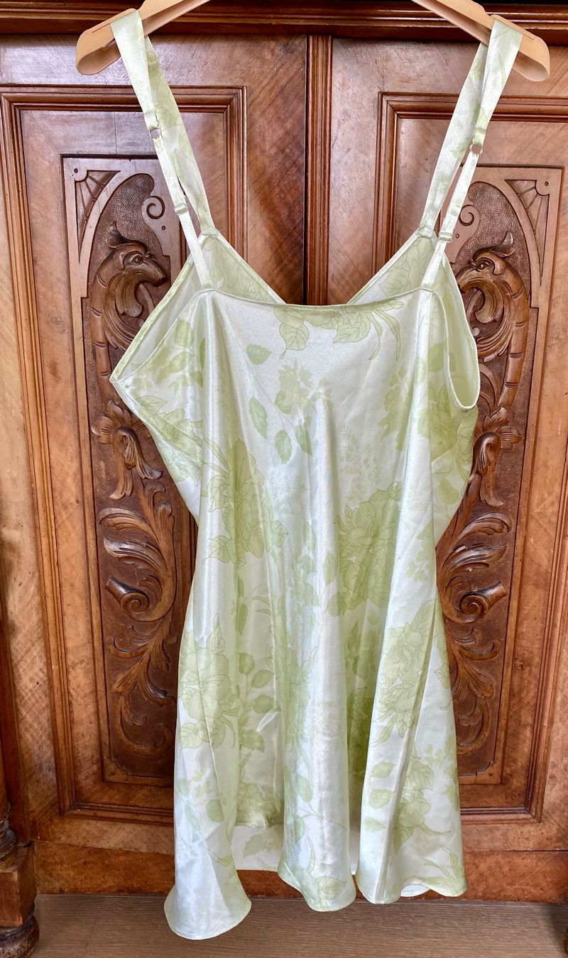 C&A Tops: Unterkleid, C&A, Grösse M – Neu (gemäss Beschreibung) aus Bern von L.I.A. 2