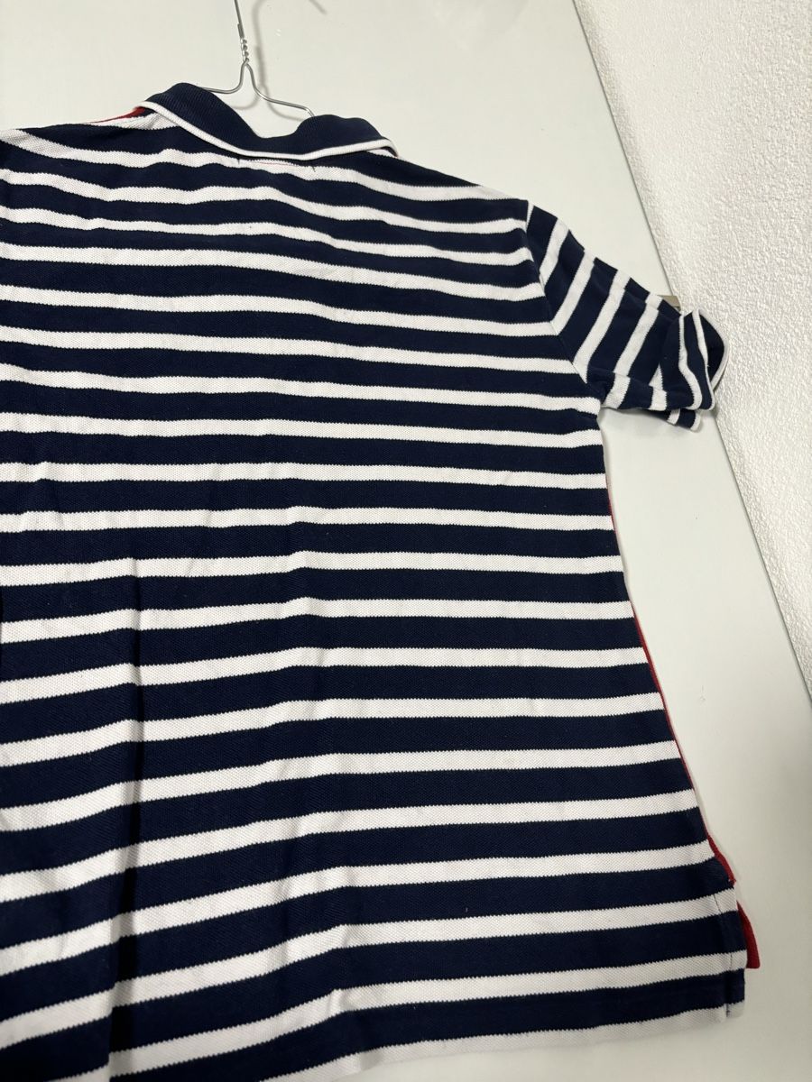 Hemden, T-Shirts & Polos: Ralph Lauren Polo Shirt – Gebraucht aus Stallikon von Toluu 1