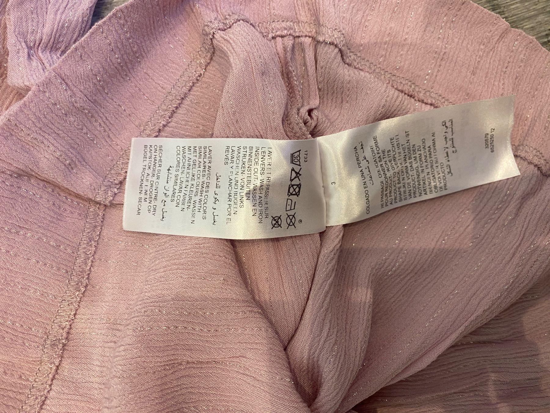 Chemisiers: Damen Bluse neu – Neuf (Voir description) à Liestal par Goldart 8