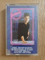 Cocktail Soundtrack Musikkassette MC