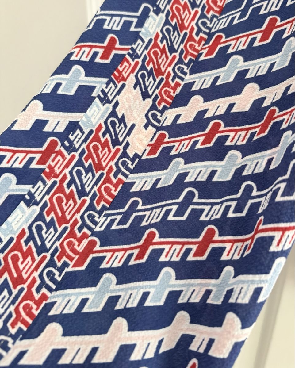 Kenzo Pantaloni: KENZO, Hose, 140/146 – Usato da Zürich venduto da Pokimoki_1 3