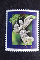 (t765) 2000: Zst.Nr. 1014 **
