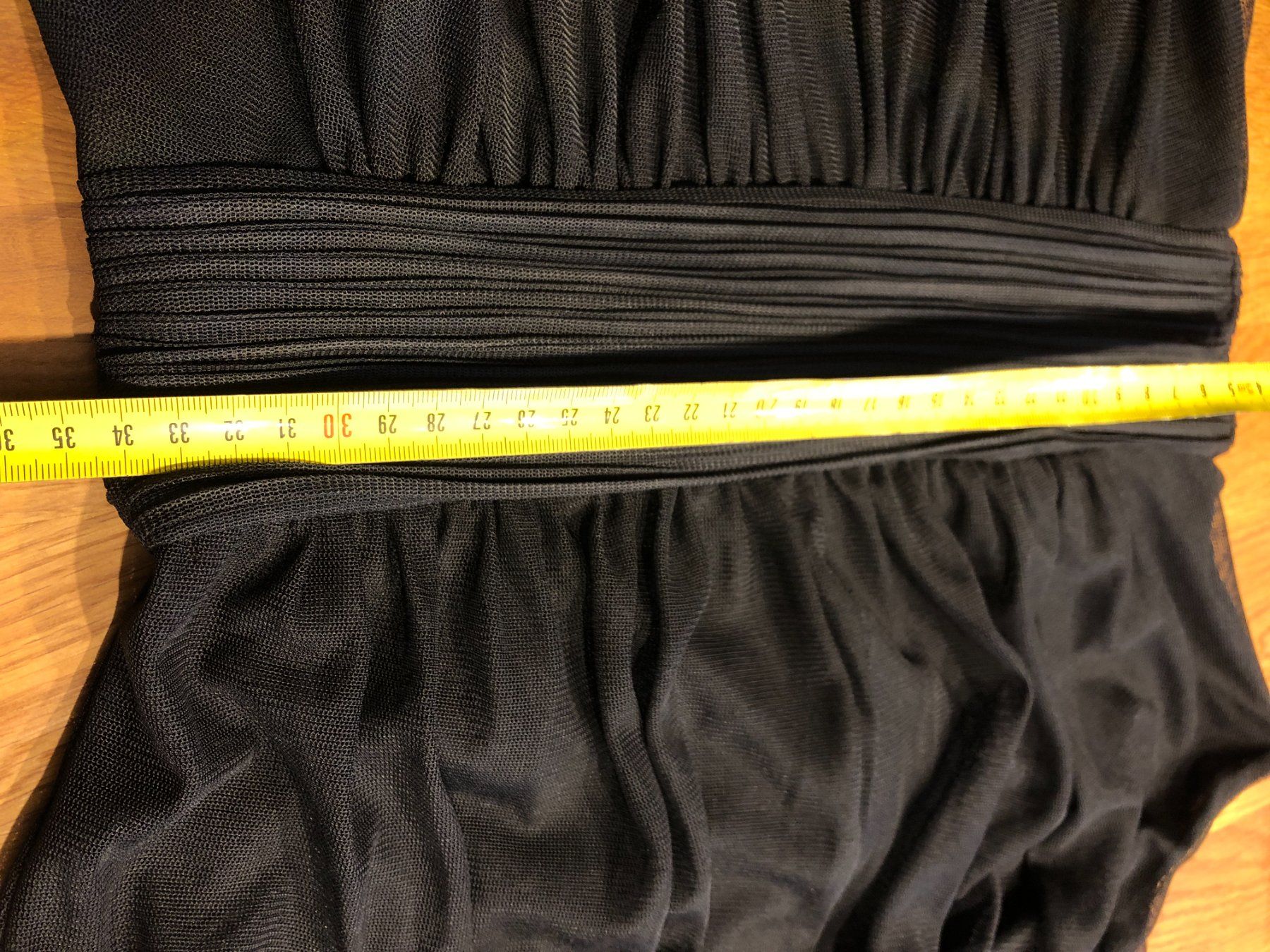 Esprit Robes: Cocktailkleid- Abendkleid  Esprit Grösse S Kleid – D'occasion à Fischbach-Göslikon par 78anna 6