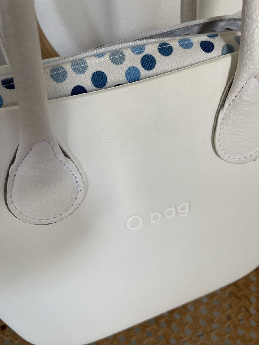 Obag Sacs femmes: Obag – D'occasion à Weingarten-Kalth par 53solti 4
