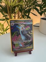 Mega Charizard X EX #109 Pokemon Phantasmal Flames