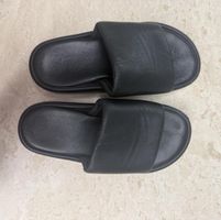 Balenciaga Sandalen