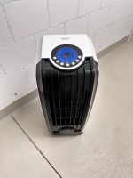 Camry CR7905 3-in-1 Luftkühler Luftbefeuchter Ventilator