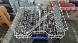 Geschirrkorb oben Siemens, Bosch etc 60 modell