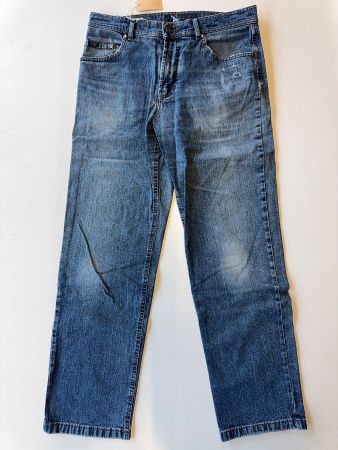 Brax Herren Jeans 34 / 32