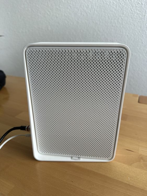 WLANModem Connect Box UPC Kaufen auf Ricardo
