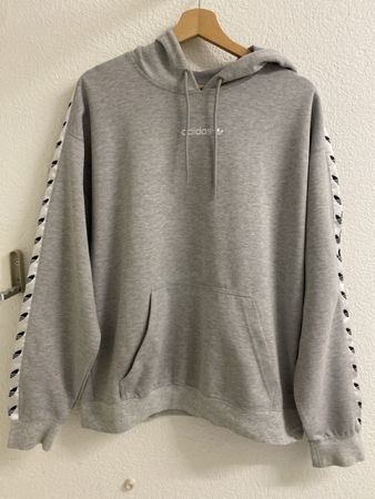 Adidas Originals Hoodie/Pullover, Size M