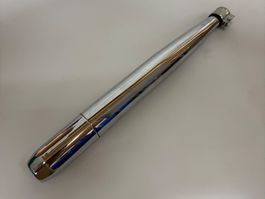 Zigarre Sachs AB CH 10023 Original Occ