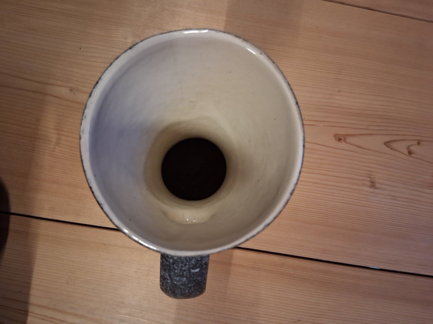 Vase & Récipients: Scheurich Vase – D'occasion à Lengnau par robinie02 4