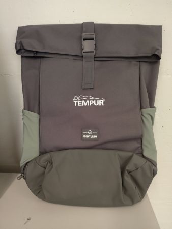 Tempur - Johnny Urban Rucksack