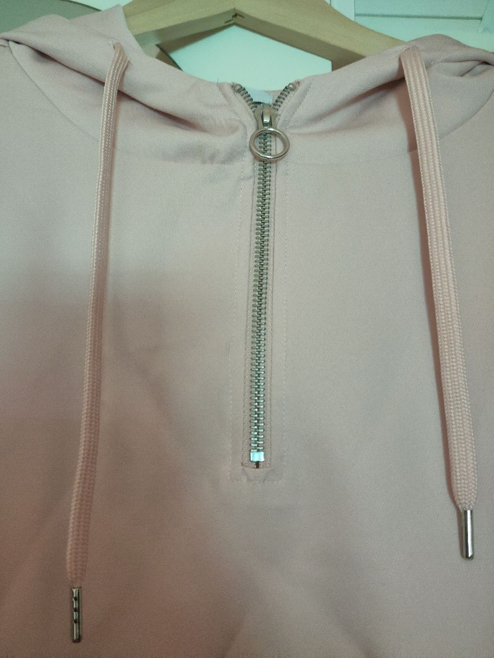 Primark Maglioni & Felpe: lässiger Hoodie,  Grösse M – Usato da Dübendorf venduto da Cocochala8 3
