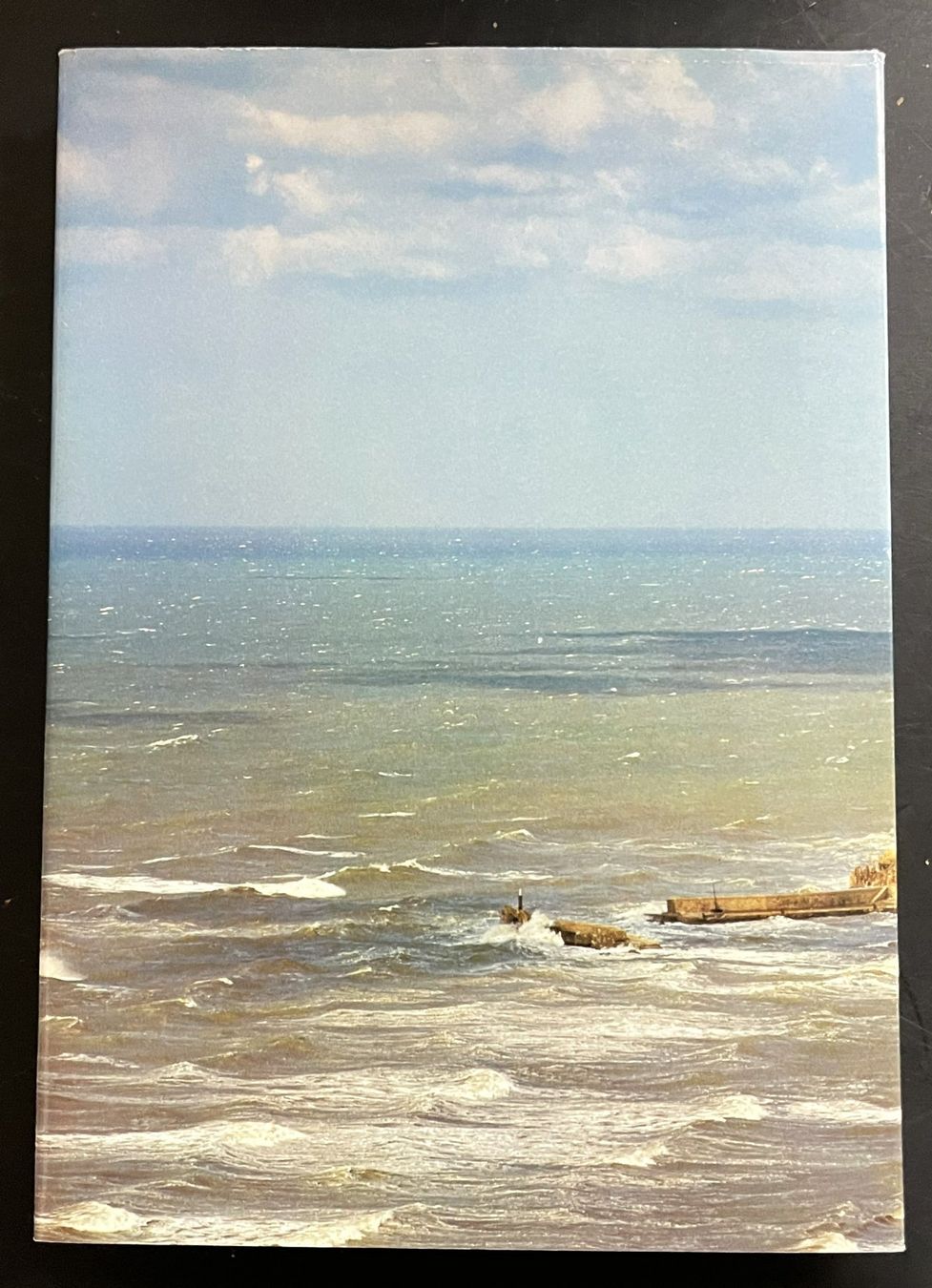 Libri: Silva Verlag, Italien, 1981 – Usato da Oftringen venduto da Vucki 7