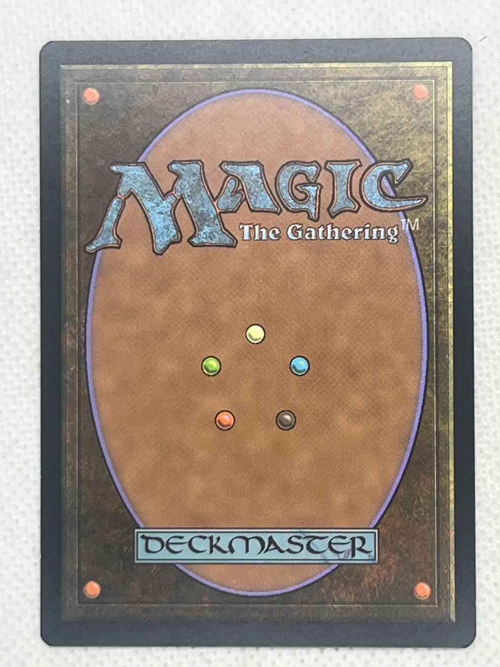 Magic The Gathering Carte collezionabili: MTG Sage-Eye Avengers DDS 8 Rare – Usato da Hinterkappelen venduto da Kim1992 1