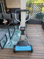 Gardena Comfort Spindelmäher 400 C