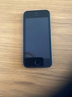 Zu Verkaufen IPhone 5 S 