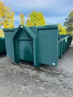Benne pour remorque multilift ML5508