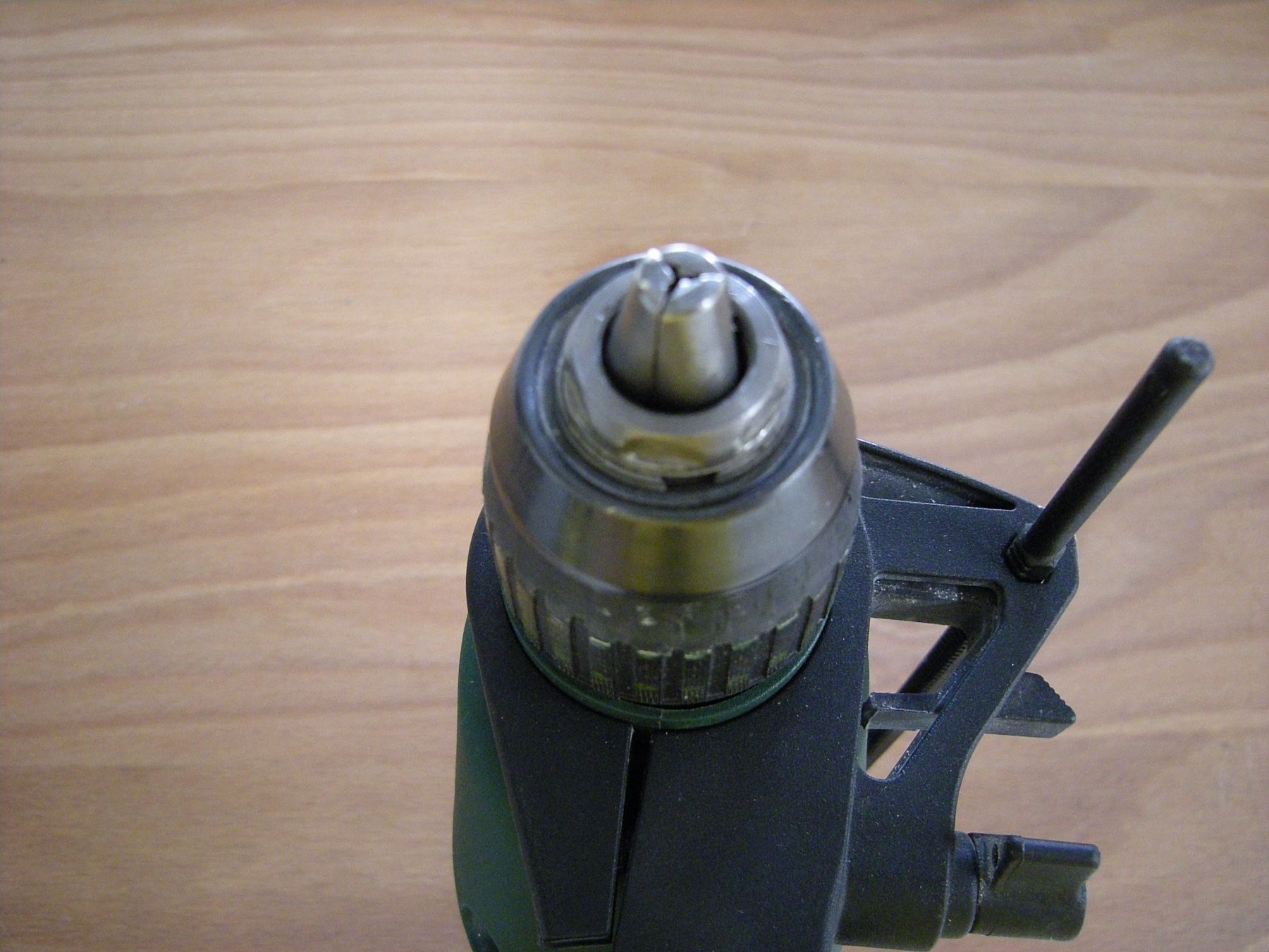 Bosch Perceuses: SCHLAGBOHRMASCHINE BOSCH PSB 600RE – D'occasion à Basel par Ceebee62 4